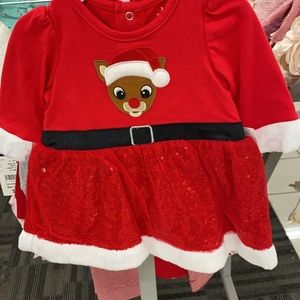 Meet your Posher, Esther